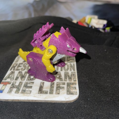 Vintage retro transformers - vintage,
