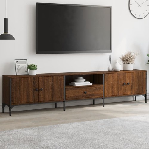 Cabinet with drawer unit - with,