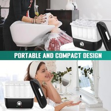 KingSteam 5L Hot Towel Warmer