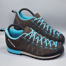 Scarpa Highball Women's