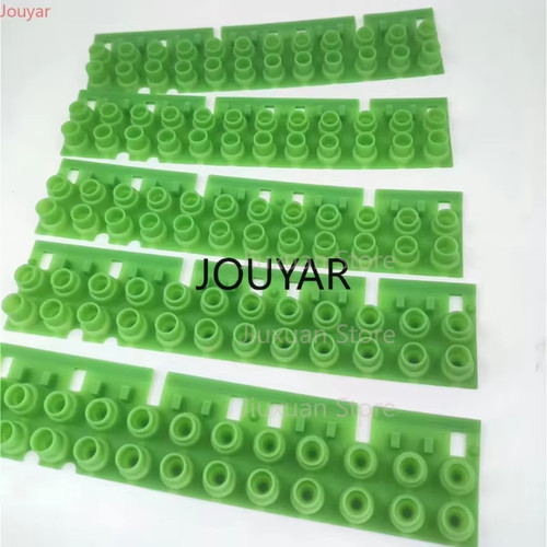 5pcs conductive contact - conductive,
