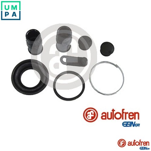 Repair kit brake caliper - repair,