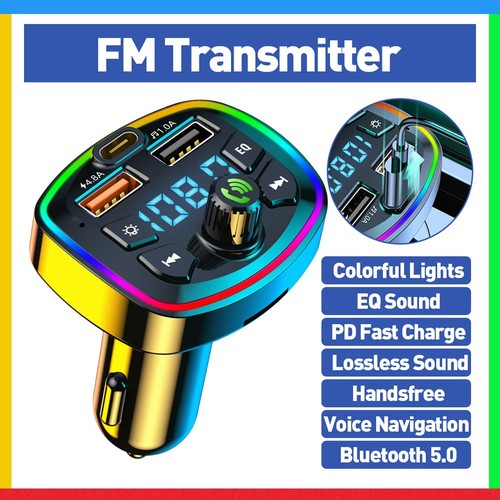 Wireless bluetooth car - wireless,