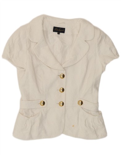 Luisa spagnoli womens - luisa,