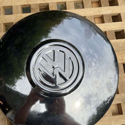 T25 hubcap vw porsche - .hubcap,,