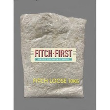 Fitch Paper Eco Tea Bag