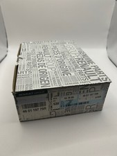 Genuine OE Renault Clio brake