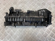 2012 BMW 3 SERIES 320D 2.0 DIESEL INTAKE INLET MANIFOLD GENUINE 7807991
