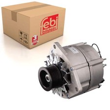 Alternator Fits DAF CF 65 F
