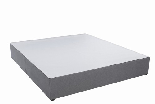 Modern panana 6ft - panana,