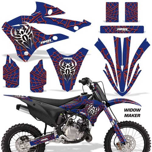 Graphic stickers decals - graphic,