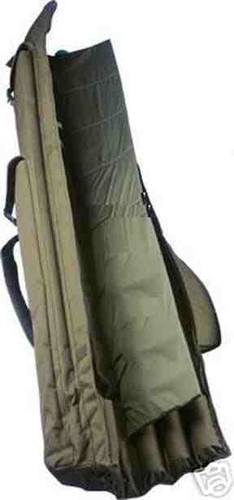 Abode oxford 12ft rod - oxford,
