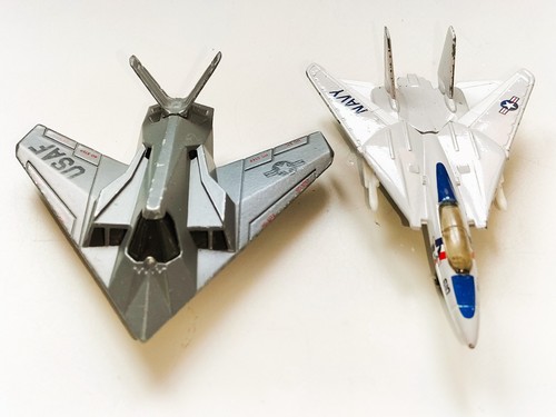 Matchbox sky busters - x,