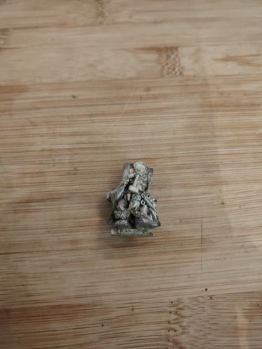 Ork orks gorkamorka bad - s,