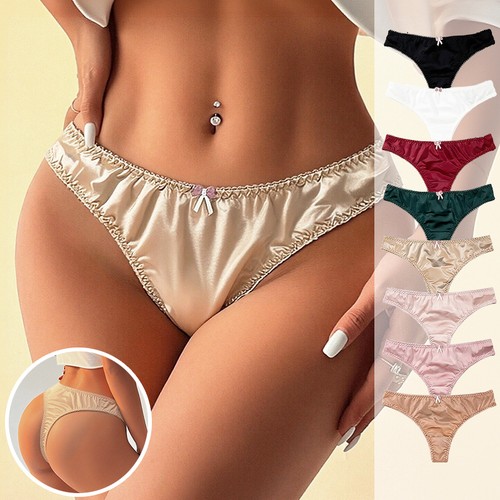 Pack lot sexy womens - pack,