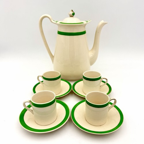 Vintage 1930s solian - 1930s,