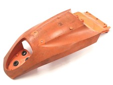 KTM 640 Adventure LC4 [2001] -