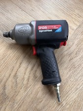 Ingersoll Rand IR Titanium