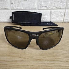 Rudy Project Zyon SN22-06