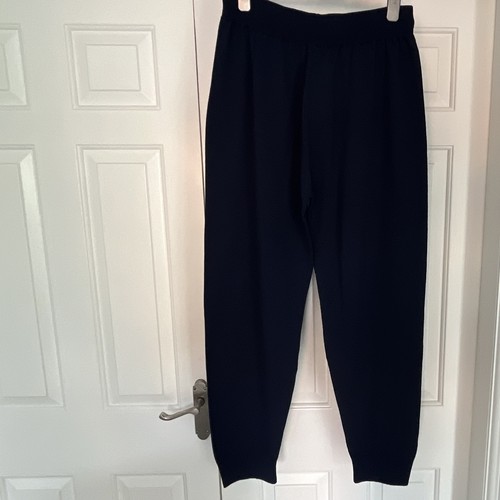Men john smedley merino - men’s,