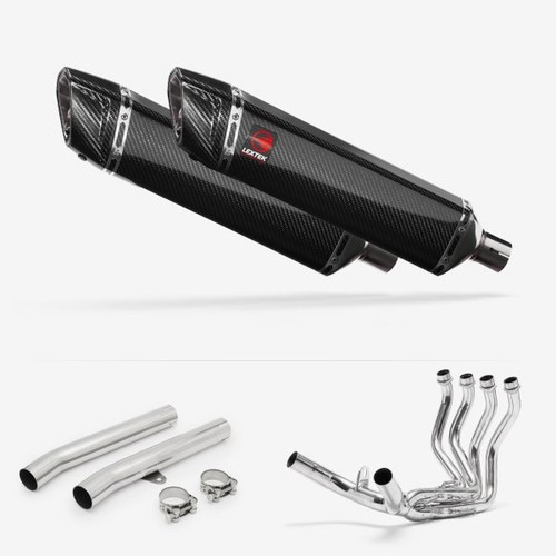 Lextek carbon fibre sp7c - lextek, 400mm