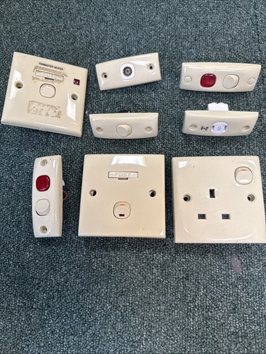 Caravan motorhome 240v 12v - motorhome,