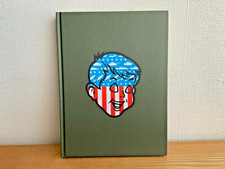 Pearl Jam vs Ames Bros: 13