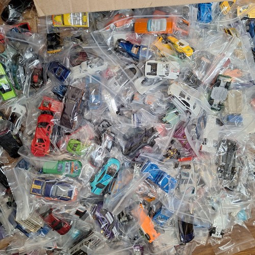 New hot wheels loose - new,