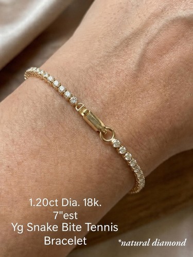 Total carat natural - total-carat,