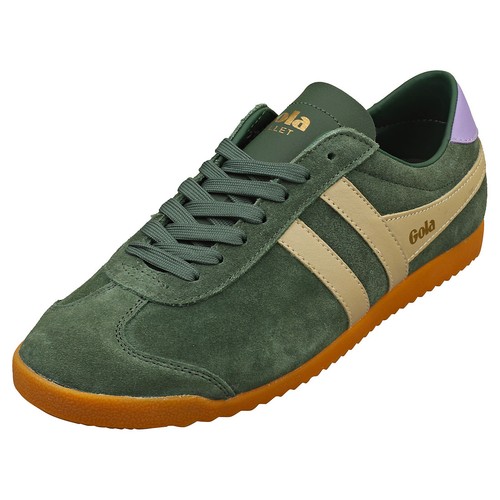 Gola bullet gla womens fashion - gola,
