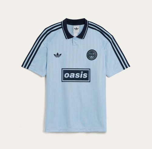 Adidas oasis originals 2025 - adidas, x