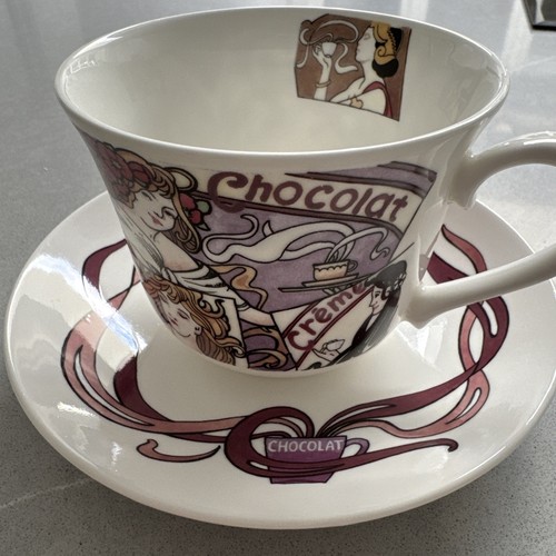 Roy kirkham breakfast - breakfast, cup