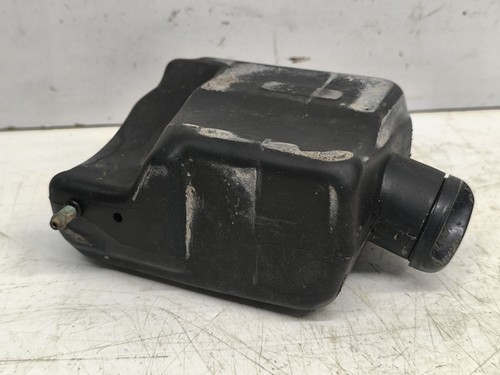 Partner k650 stroke - partner, petrol