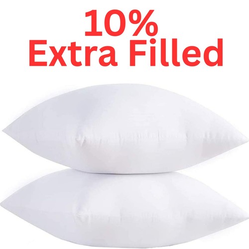 Cushion pad inner insert - x,
