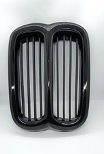 BMW E3 / E9 Kidney Grille