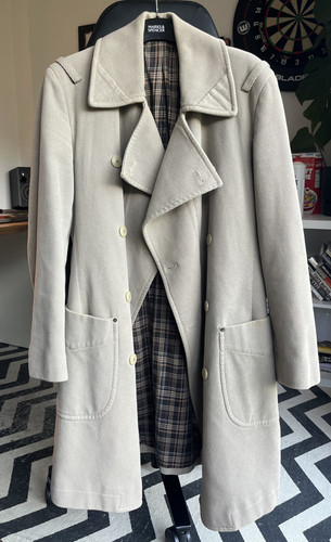 Vivienne westwood man - vivienne,