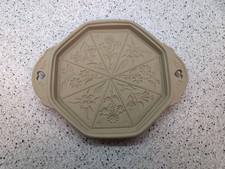 Brown Bag Cookie Art