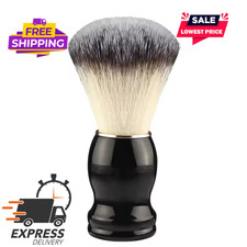 Mens Traditional Natural