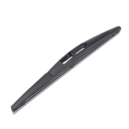 Rear wiper for suzuki - rear,
