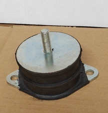 BEMFORD TEREX ROLLER DRUM