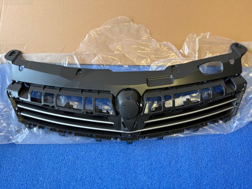 New genuine vauxhall astra - vauxhall, h