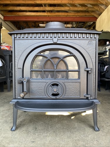 Jotul mk1 classic - mk1,