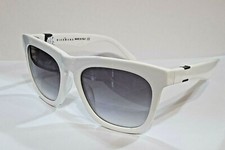 vintage women's sunglasses