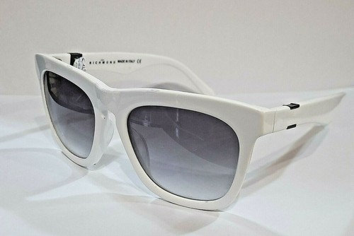Vintage women sunglasses - vintage,