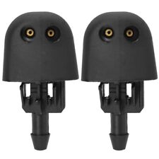 FIT FERRARI 2pcs Front