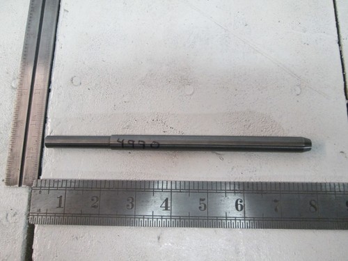 Serdi carbide valve guide - serdi,