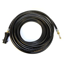 Karcher 7m Drain Cleaning Hose