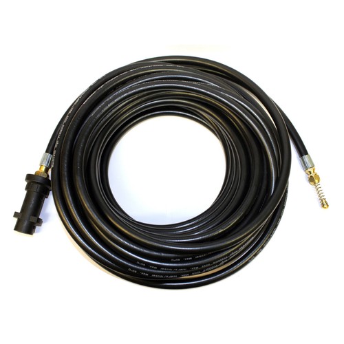 Karcher drain cleaning - 7m, hose