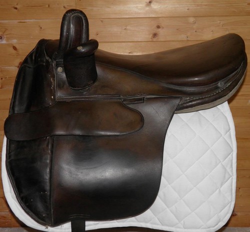 Victorian brown english - victorian,