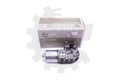 Wiper motor front - wiper,